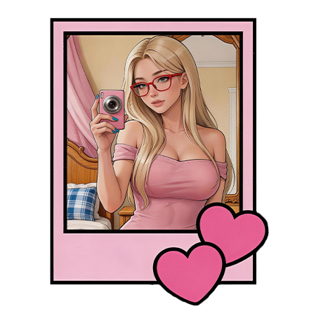 Share cozy coloring moments